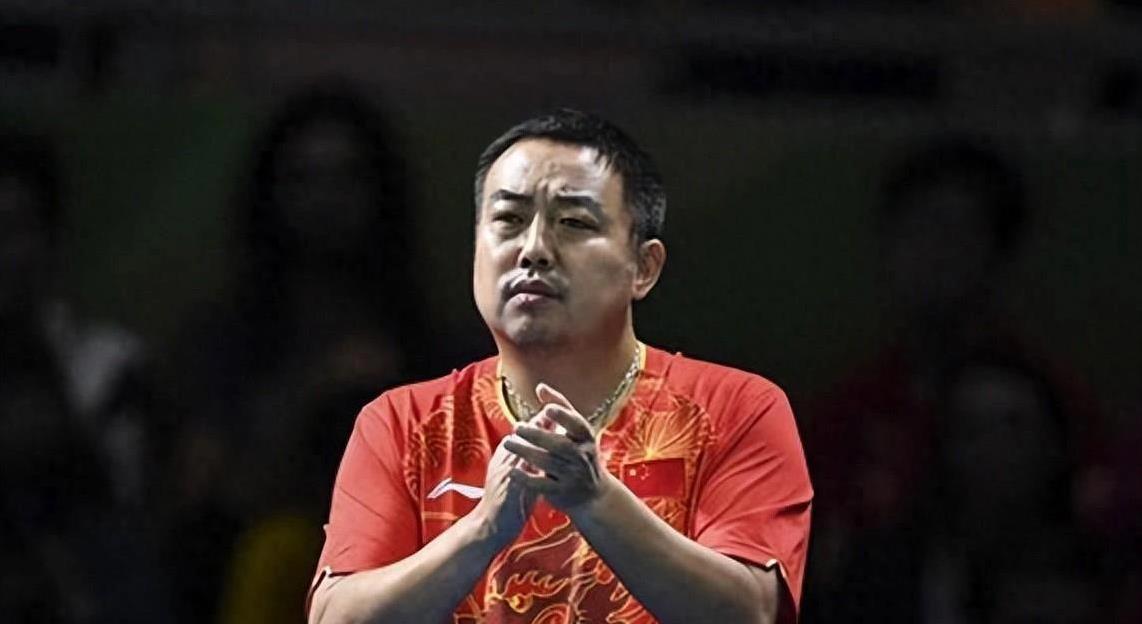 他每天忙到, tenan, msn 他每天忙到, tenan, msn