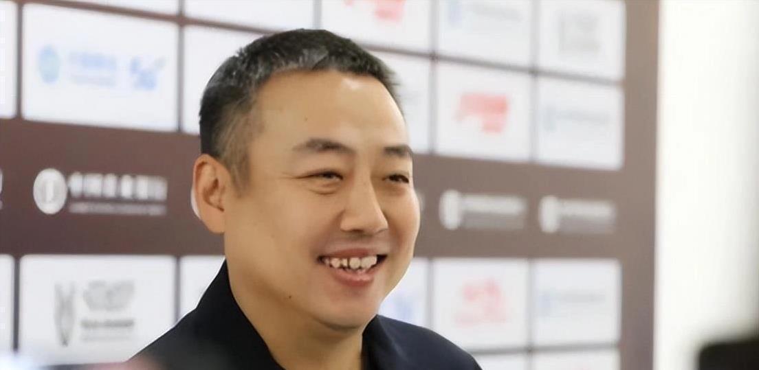 img, 教练和队员, 而是因为他 img, 教练和队员, 而是因为他