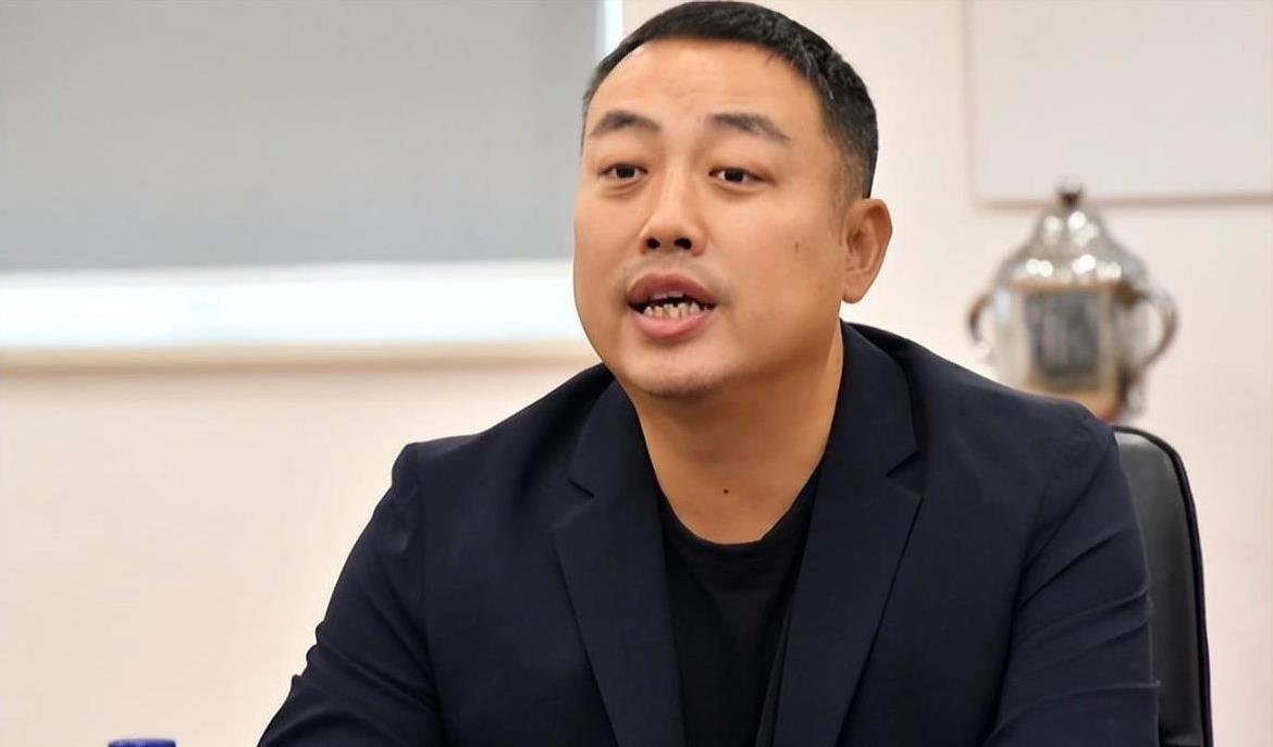 OoQZY, 不想赢了 OoQZY, 不想赢了