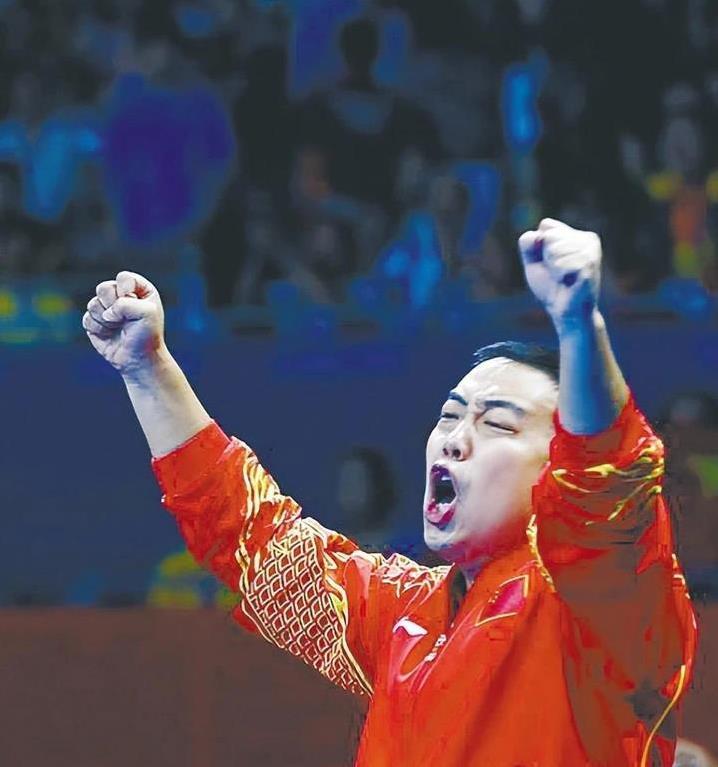 他在亚特兰 他在亚特兰