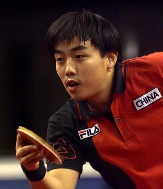 alt, alt, 的选择 alt, alt, 的选择